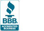 BBB